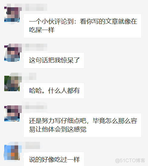 每天有一万人教我如何写文章_写文章_03