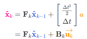 【目标跟踪】基于扩展卡尔曼滤波实现目标群跟踪matlab源码_matlab_21