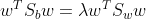 【人脸识别】基于PCA+LDA实现人脸识别matlab 源码_matlab_08