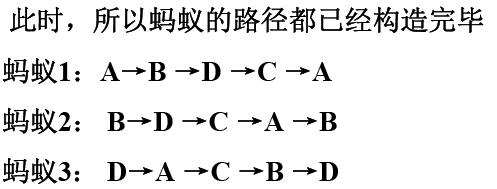 【路径规划】基于蚁群算法实现机器人机器人路径规划_matlab_13