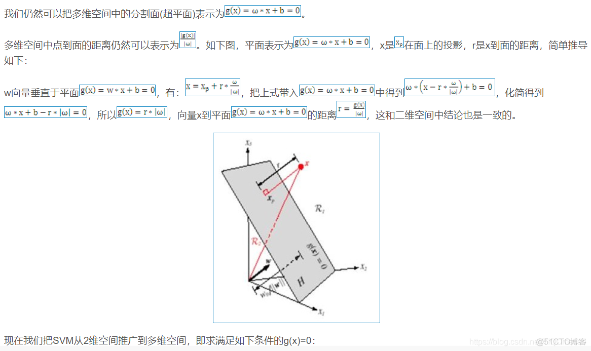 【手写数字识别】基于支持向量机SVM实现手写数字识别matlab源码含GUI_matlab_04