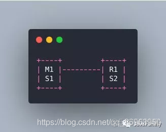 Redis，性能加速的催化剂_其他_05