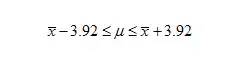 数据分析师统计学必知必会知识点汇总！_数据分析_43