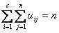 【图像分割】基于FCM和KFCM算法医学图像分割matlab源码含GUI_matlab_06