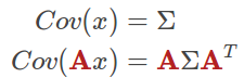 【目标跟踪】基于扩展卡尔曼滤波实现目标群跟踪matlab源码_matlab_17