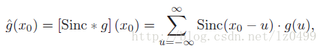 【图像几何】图像插值图像运算matlab源码含GUI_matlab_11