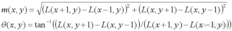 【图像配准】基于sift算法实现图像配准matlab源码_matlab_10