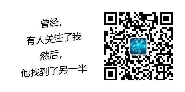 一文看懂从 RNN 到 LSTM_深度学习_43