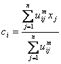 【图像分割】基于FCM和KFCM算法医学图像分割matlab源码含GUI_matlab_11