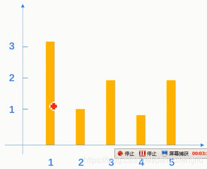 【图像识别】基于直方图实现人脸识别matlab源码_图像处理_05