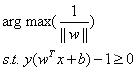 【图像识别】基于svm支持向量机算法表情识别matlab源码_matlab_13