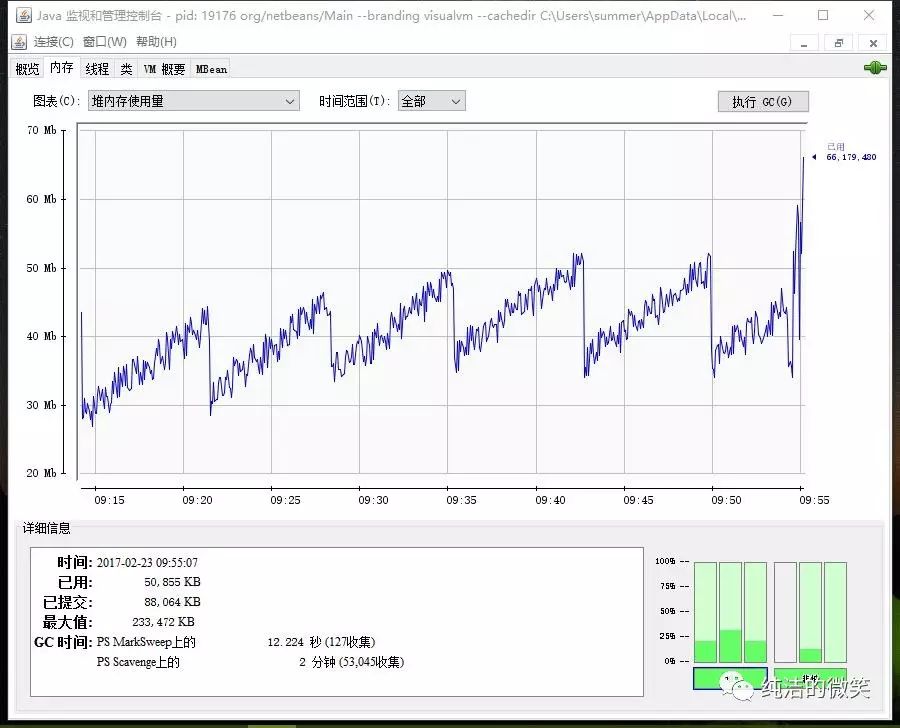 jvm系列(七):jvm调优-工具篇_jvm分析工具_03