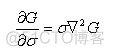 【图像配准】基于粒子群改进的sift图像配准matlab源码_图像配准_31