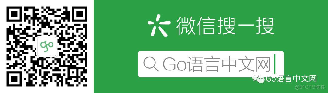 为什么要使用 Go module proxy？_译文