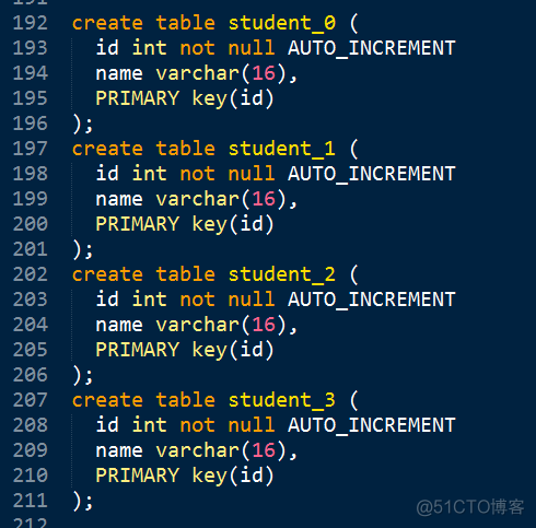 Mysql优化思路_MySQL_80