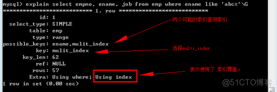 Mysql优化思路_MySQL_40