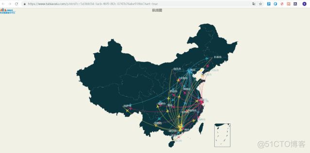 技术人的PPT，应该有点专业范儿_PPT_42