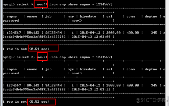 Mysql优化思路_MySQL_63