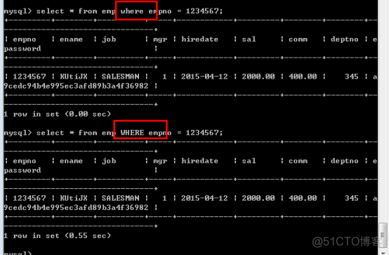 Mysql优化思路_MySQL_62