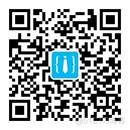 02-$符号-jquery与js相互转换_jQuery