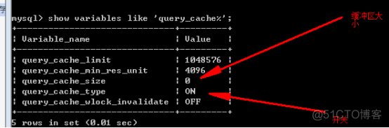 Mysql优化思路_MySQL_58