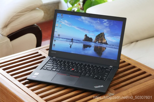 Thinkpad和ThinkBook有什么区别 哪个好详细性能配置对比_测评