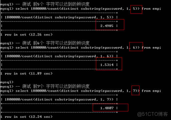 Mysql优化思路_MySQL_45