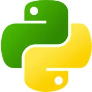 手机学习利器Qpython_git_17