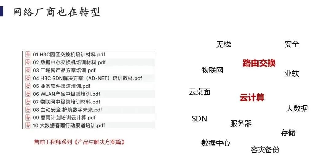 传统网工 VS 新时代网工_网工_08