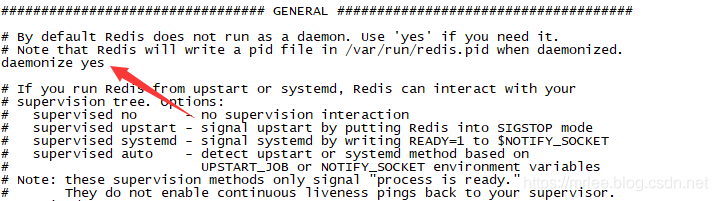 Linux环境下安装Redis-3.2.9 (centos7)_redis_02