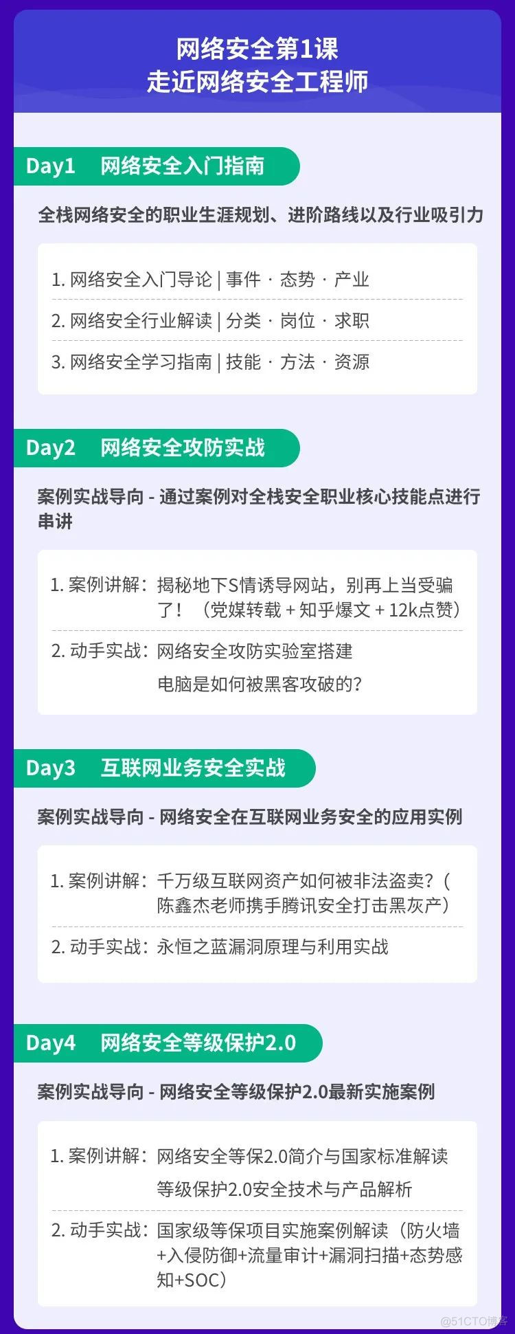 为什么要学网络安全？详解3大理由！_网络安全_10