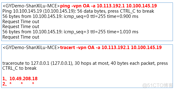 谁动了我的骨干网 IP？_IP_10