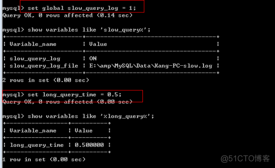 Mysql优化思路_MySQL_90