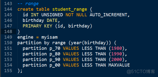 Mysql优化思路_MySQL_74