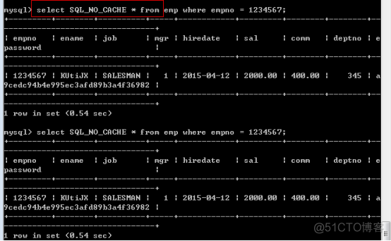 Mysql优化思路_MySQL_64