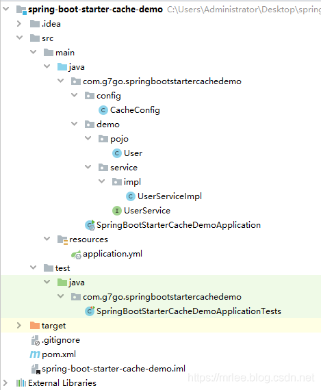 spring-boot-spring-boot-starter-cache-redis-51cto-spring-boot