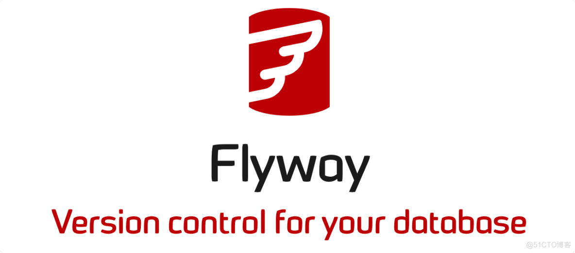 Spring Boot 集成 Flyway，数据库也能做版本控制，太牛逼了！_java