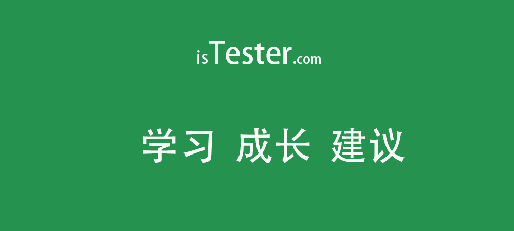 关于「学习」，关于「成长」8条建议~_干货