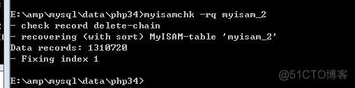 Mysql优化思路_MySQL_11