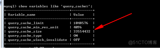 Mysql优化思路_MySQL_60