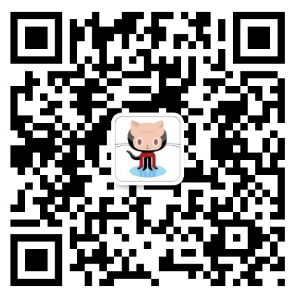 有趣的二维码：用 MyQR 和 qrcode 制作二维码_图像识别_06