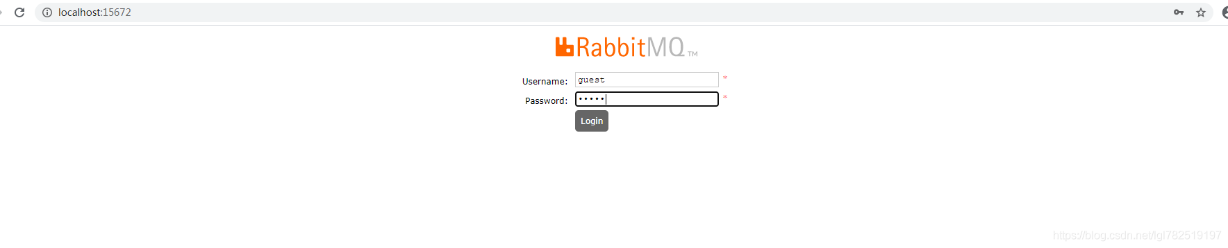 RabbitMQ，采用当前最新版RabbitMQ 3.8.12，Erlang 23.2_MQ_18