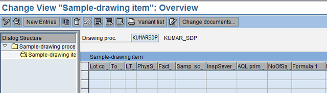 Physical Samples Management in SAP QM_SAP_03