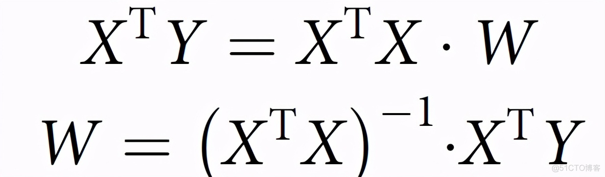 机器学习时代，神经科学家如何阅读和解码人类的思想_机器学习_13