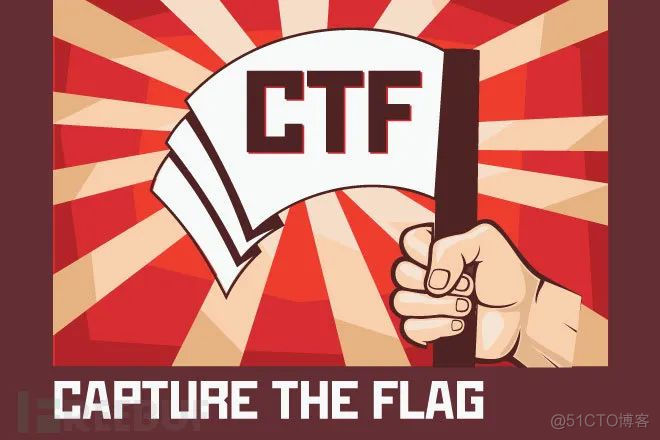 周末福利，包邮4本《CTF竞赛权威指南（Pwn篇）》_CTF