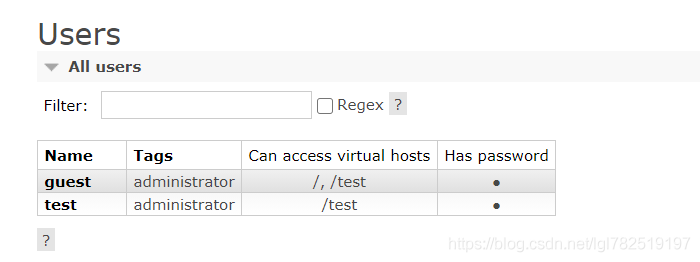 RabbitMQ，采用当前最新版RabbitMQ 3.8.12，Erlang 23.2_MQ_24