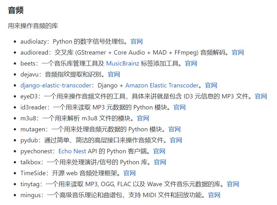 聊聊 GPU 的计算能力上限_xhtml_40