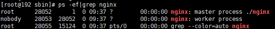 一图读懂Nginx_分布式_40