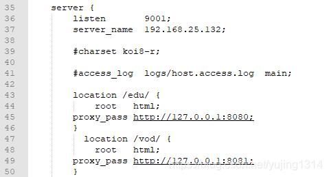 一图读懂Nginx_分布式_21