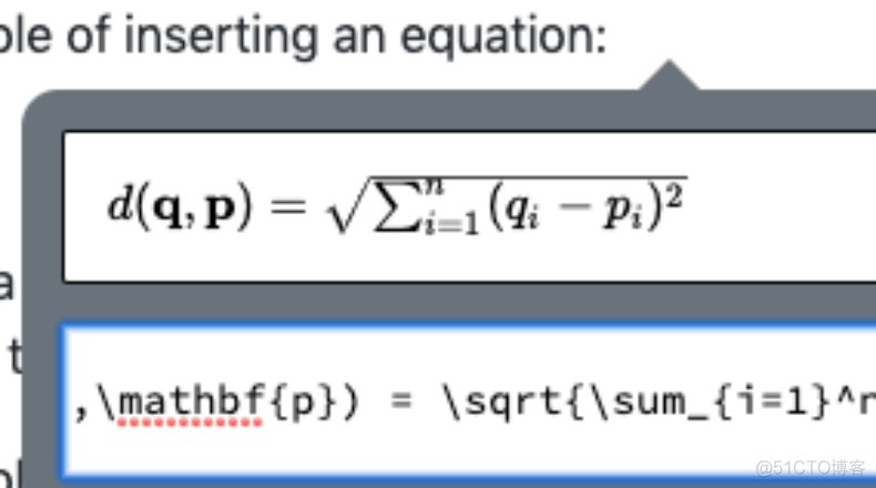 Netflix 开源 Polynote：对标 Jupyter，一个笔记本运行多种语言_Python_03